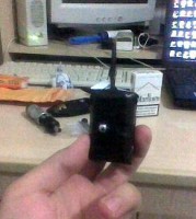 Prodotto > Remote slot 1.70 <